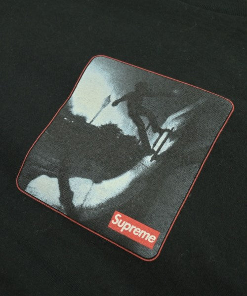 Supreme T恤/上衣