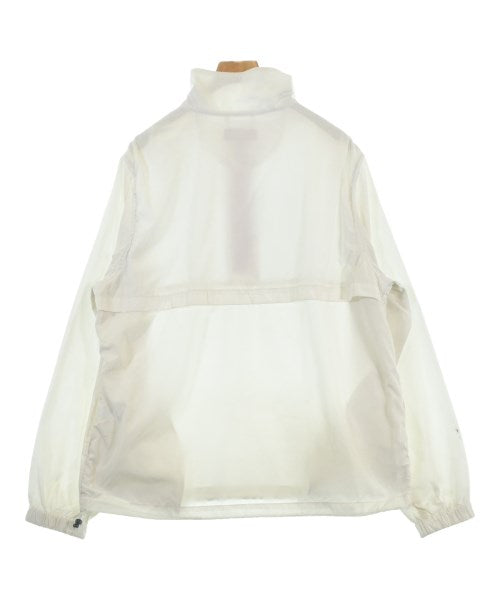 Supreme 其他飛行外套