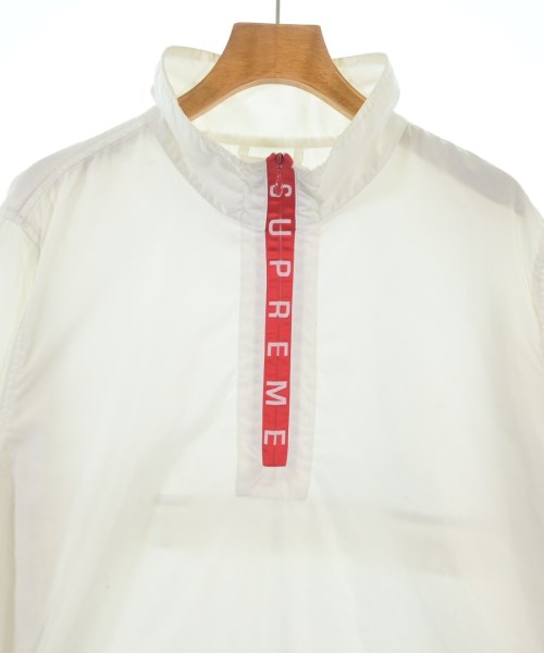 Supreme 其他飛行外套