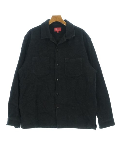 Supreme 休閒襯衫