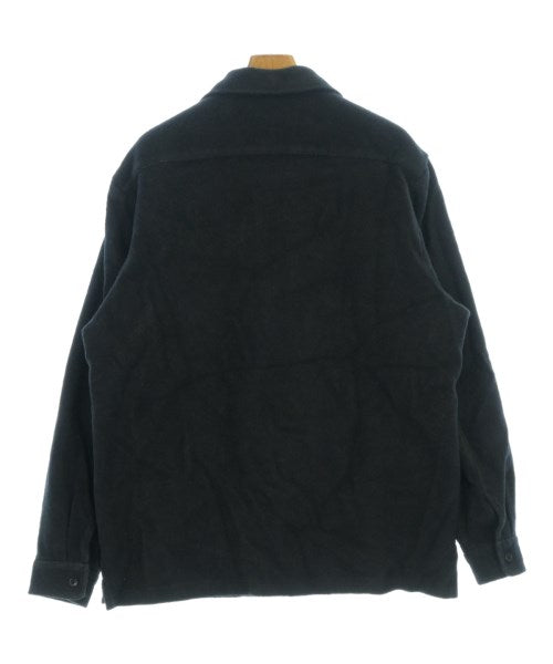 Supreme 休閒襯衫