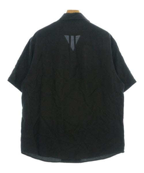 Supreme 休閒襯衫