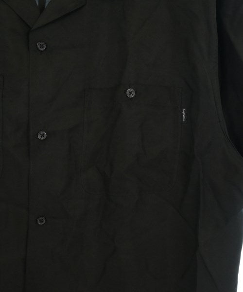 Supreme 休閒襯衫