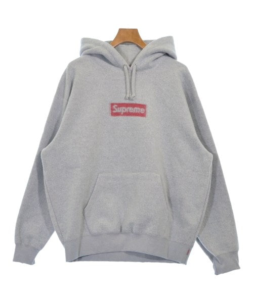 Supreme 連帽衫