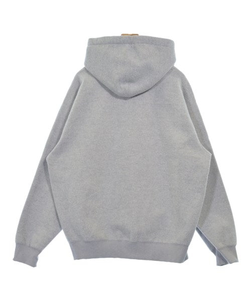 Supreme 連帽衫