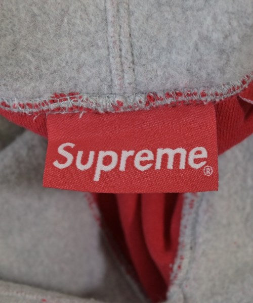 Supreme 連帽衫