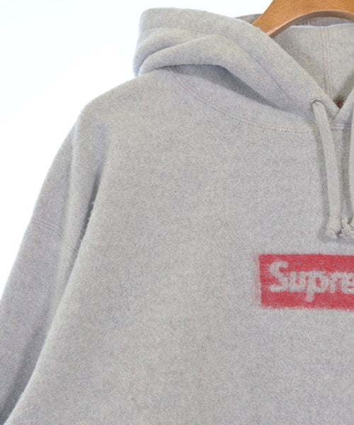 Supreme 連帽衫