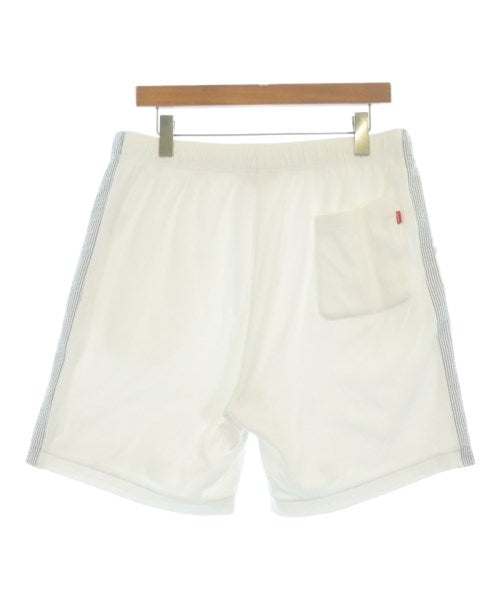 Supreme 短褲