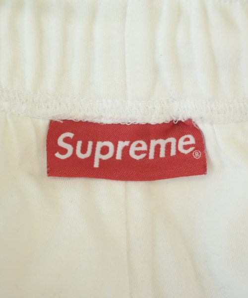 Supreme 短褲