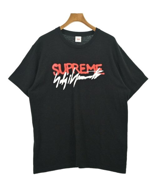 Supreme T恤/上衣