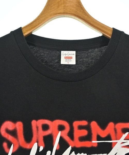 Supreme T恤/上衣