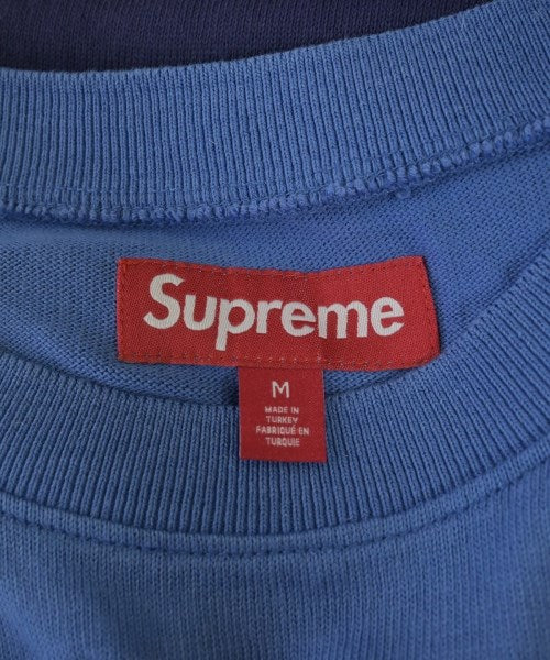 Supreme T恤/上衣