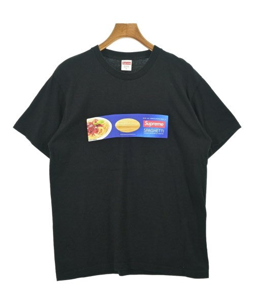Supreme T恤/上衣