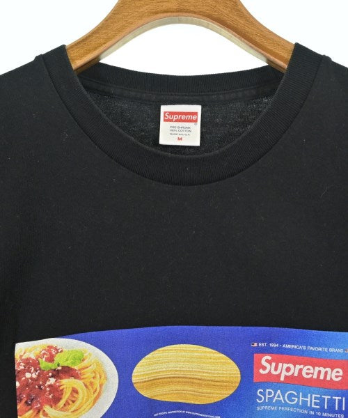 Supreme T恤/上衣