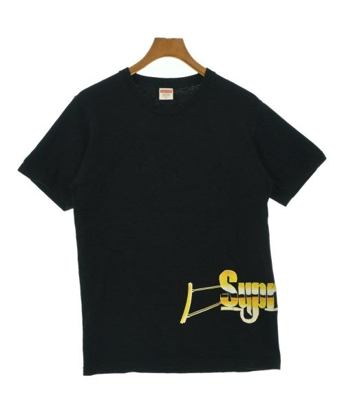 Supreme T恤/上衣
