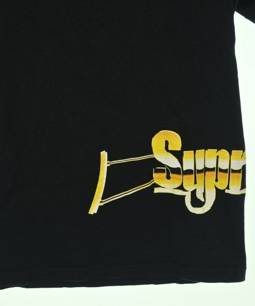Supreme T恤/上衣