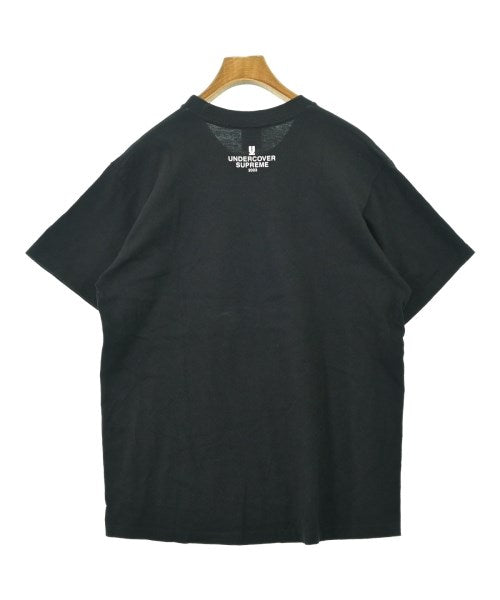 Supreme T恤/上衣