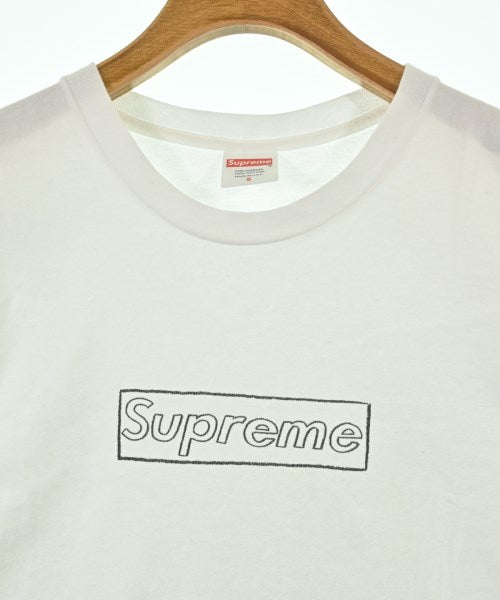 Supreme T恤/上衣