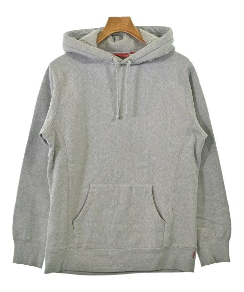 Supreme 連帽衫