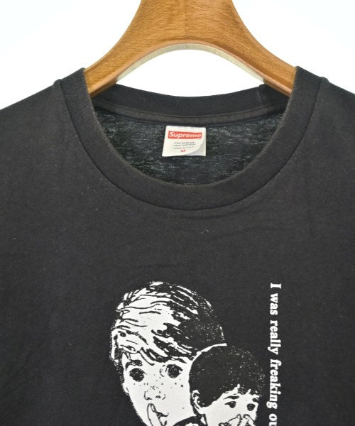 Supreme T恤/上衣