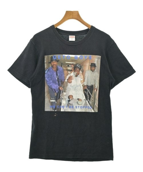 Supreme T恤/上衣