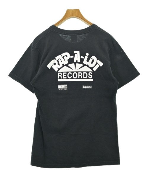 Supreme T恤/上衣