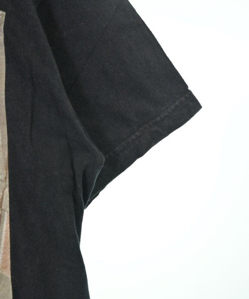 Supreme T恤/上衣