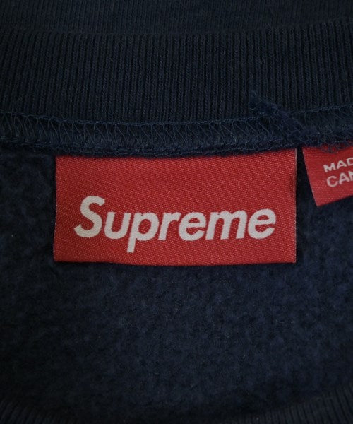 Supreme 運動衫