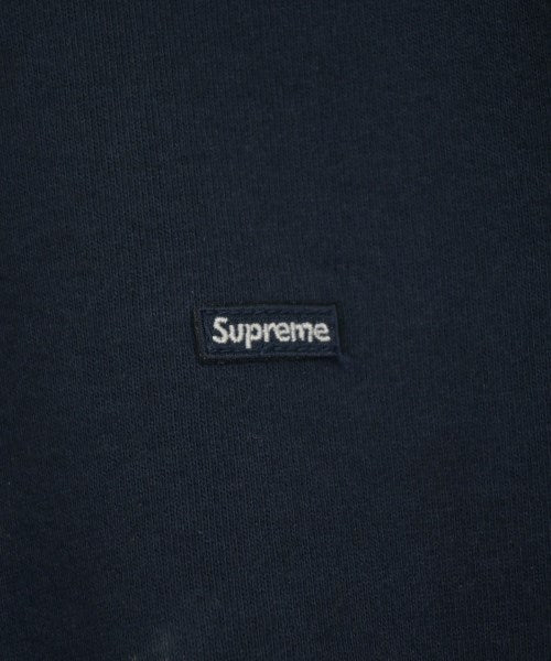 Supreme 運動衫