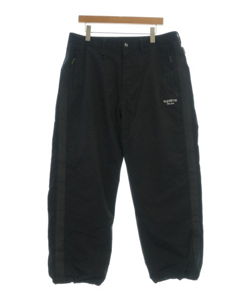 Supreme 其他款