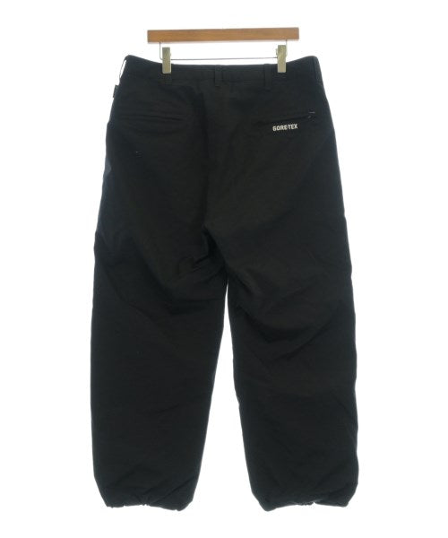 Supreme 其他款