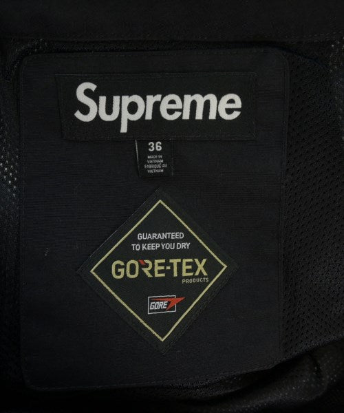 Supreme 其他款
