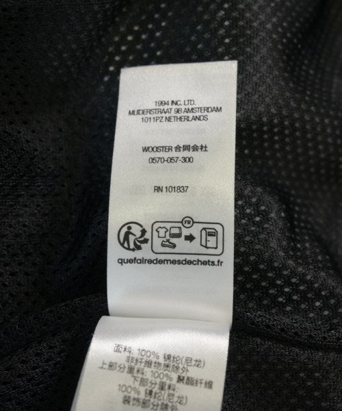 Supreme 其他款