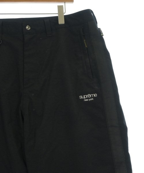 Supreme 其他款
