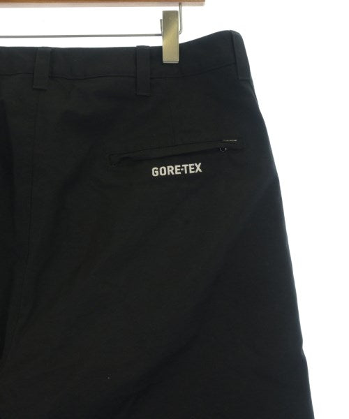 Supreme 其他款