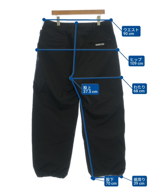 Supreme 其他款