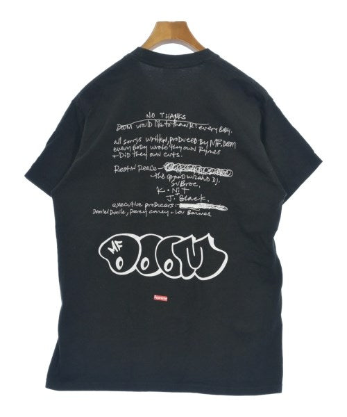 Supreme T恤/上衣