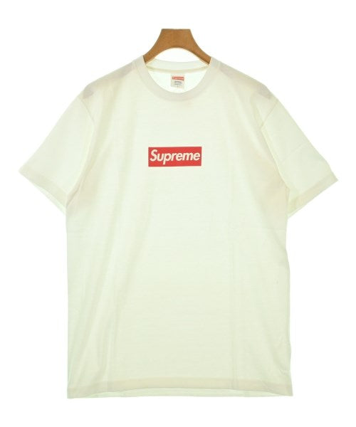 Supreme T恤/上衣