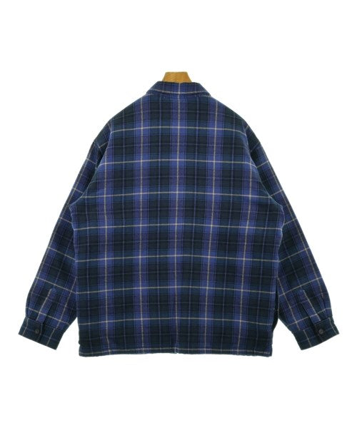 Supreme 其他飛行外套