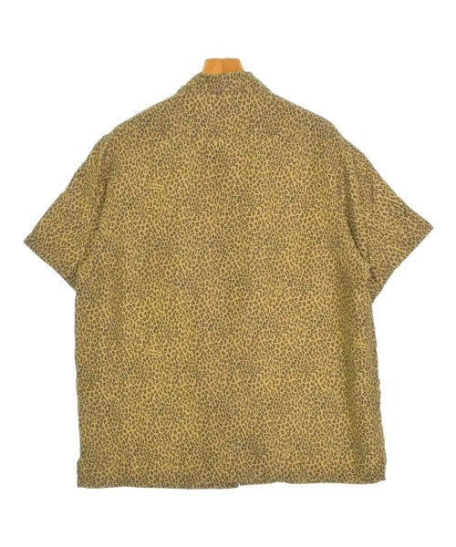 Supreme 休閒襯衫