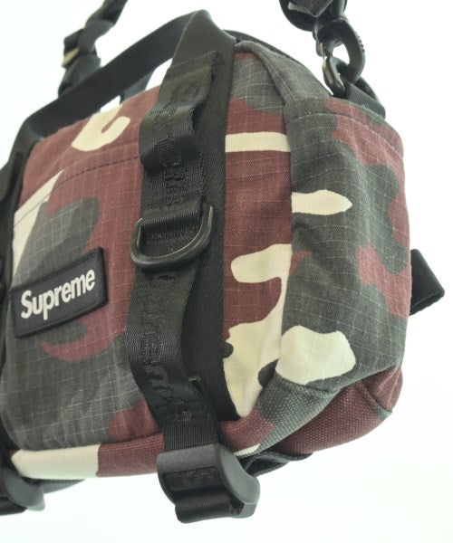 Supreme 肩背包