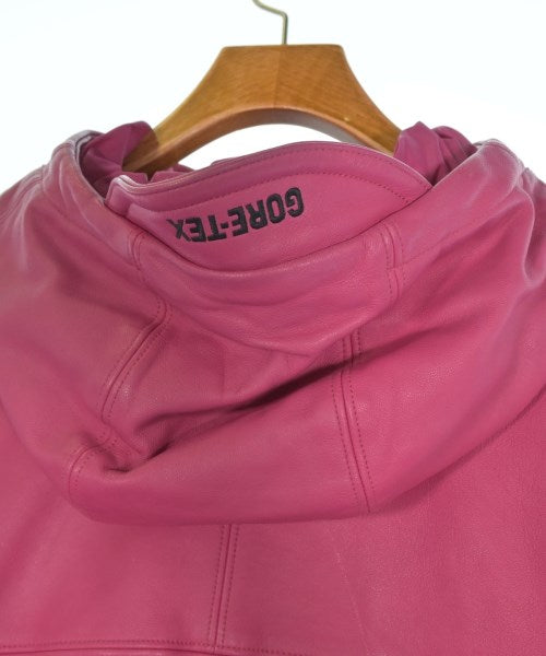 Supreme 其他飛行外套