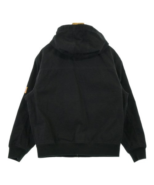 Supreme 其他飛行外套
