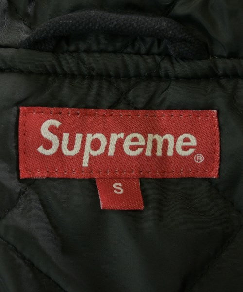 Supreme 其他飛行外套