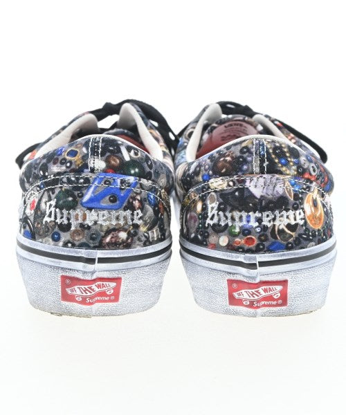 Supreme 運動鞋