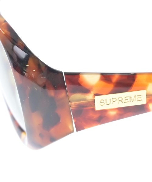 Supreme 太陽眼鏡