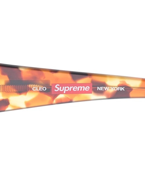 Supreme 太陽眼鏡