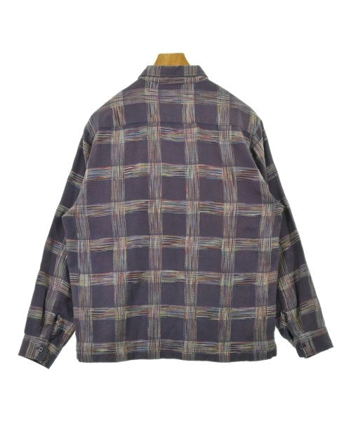 Supreme 休閒襯衫