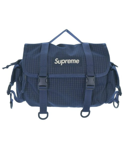 Supreme 其他包款