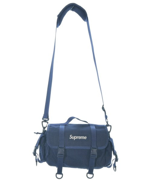 Supreme 其他包款